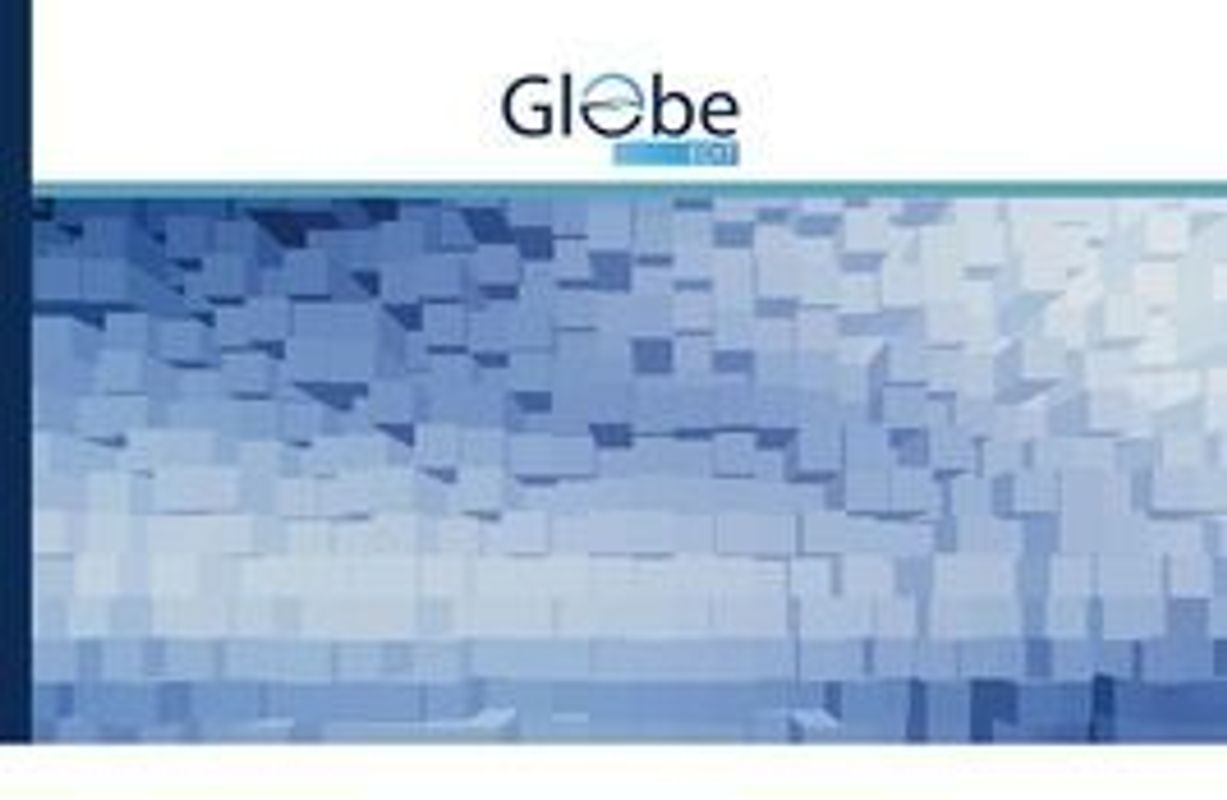 De 3D Navier-Stokes vergelijkingen