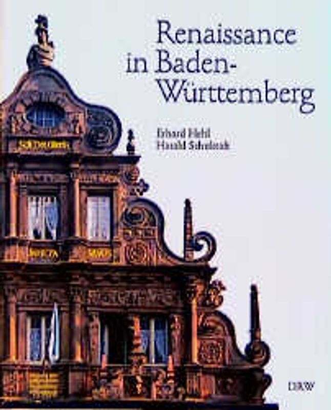 Renaissance in Baden-Württemberg