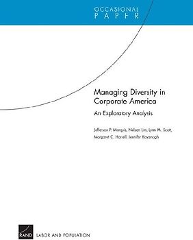 Integrating Operational Energy Implications into System-Level Combat Effects Modeling