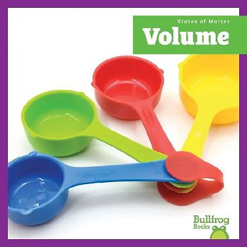 Volume