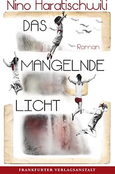 Das mangelnde Licht