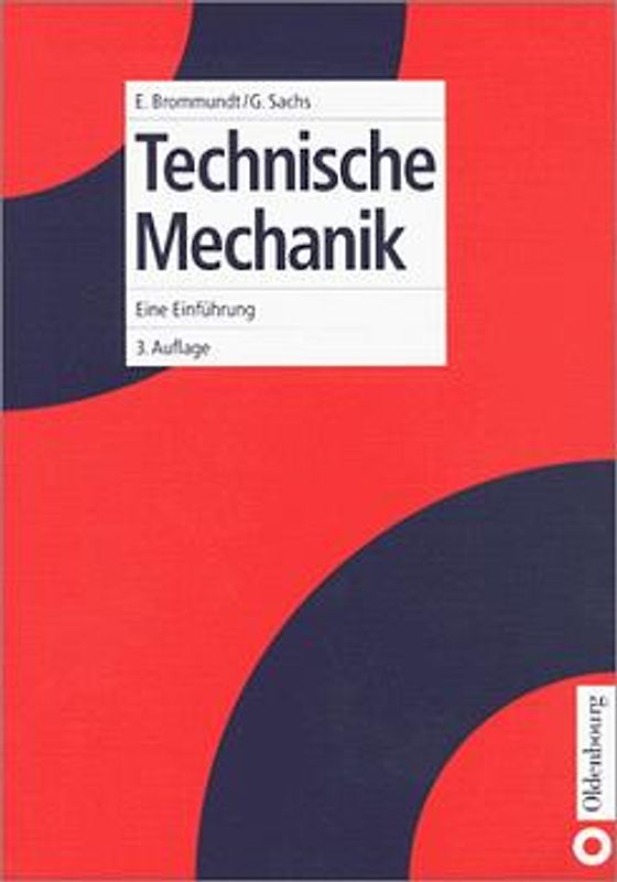Technische Mechanik