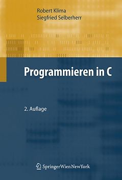 Programmieren in C
