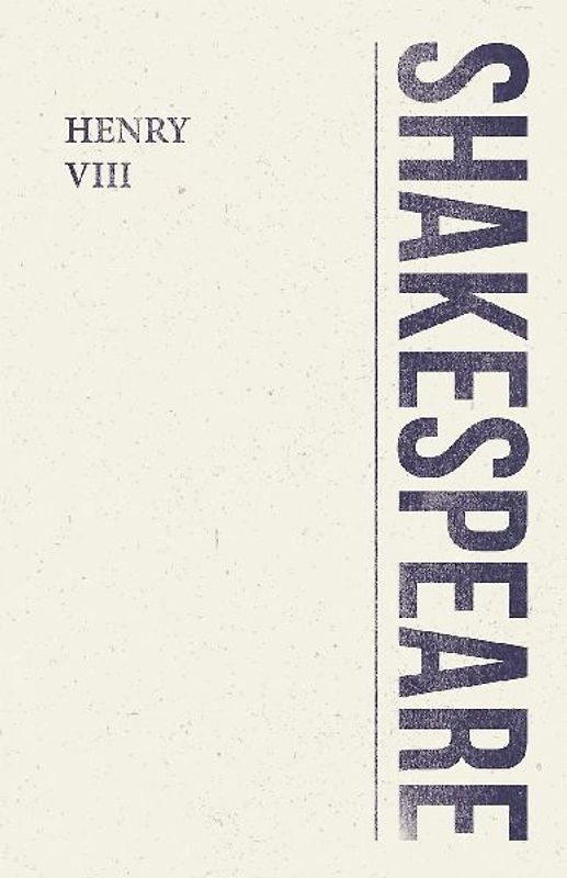 Henry VIII