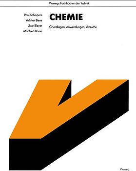Chemie