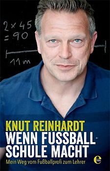 Wenn Fußball Schule macht