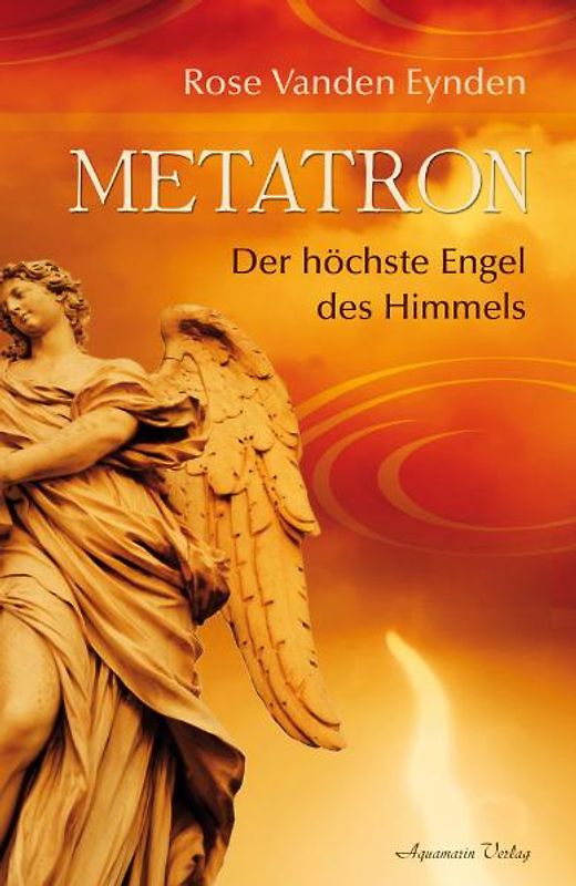 Metatron