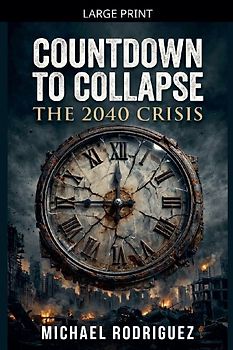Countdown to Collapse