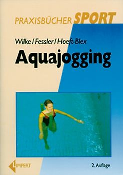 Aquajogging