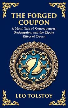 The Forged Coupon