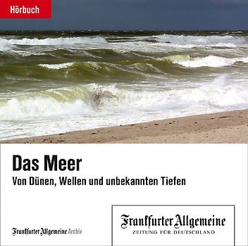 Das Meer