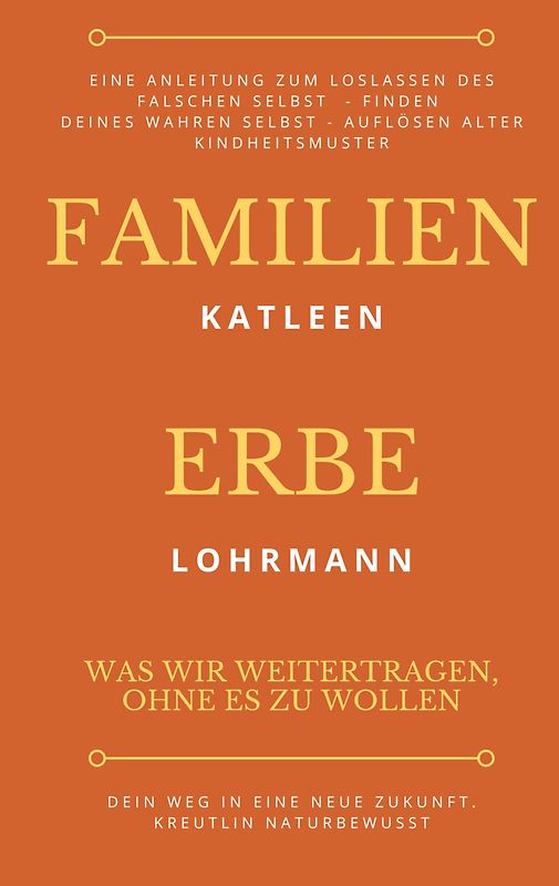 Familienerbe
