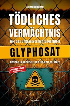 Tödliches Vermächtnis