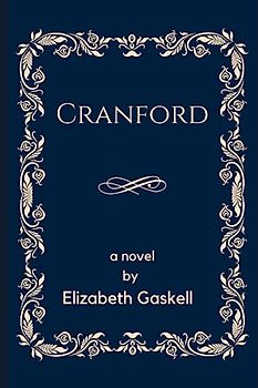 Cranford