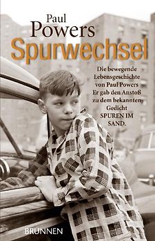 Spurwechsel