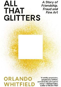 All That Glitters