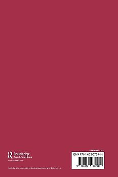 Tallinn '67 Jazz Festival