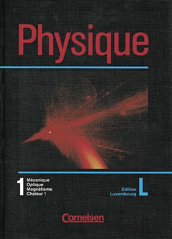 Classic Tales / 5. Schuljahr, Stufe 1 - Aladdin