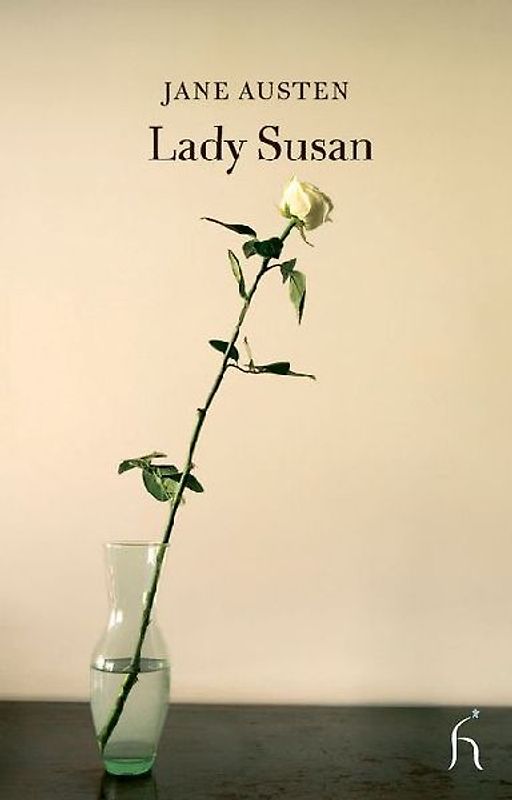 Lady Susan