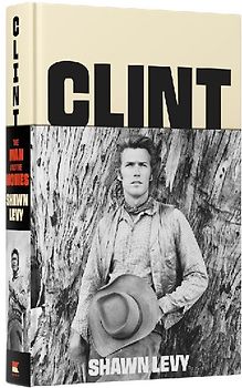 Clint