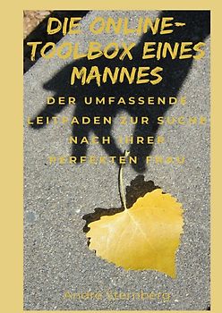 Die Dating-Toolbox eines Mannes