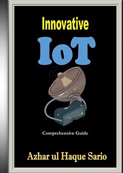 Innovative IoT