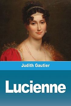 Lucienne