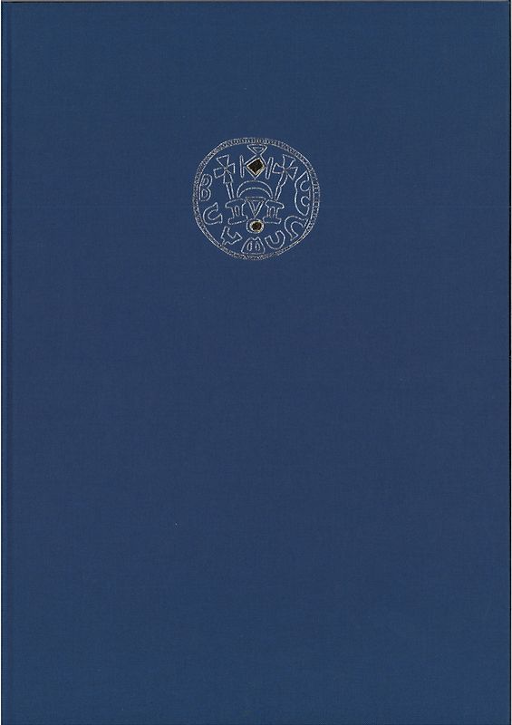 Münzgeschichte der Akßumitenkönige in der Spätantike