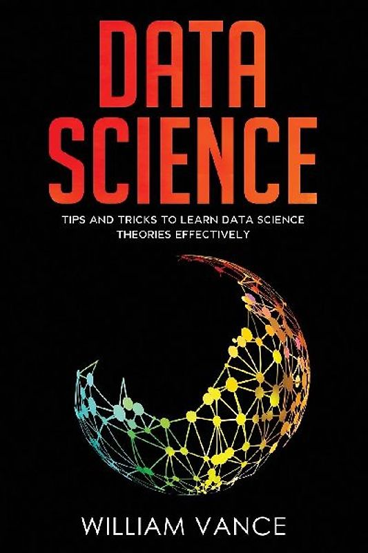 Data Science