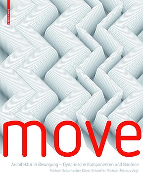 MOVE