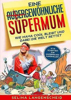 Eine gewöhnliche Supermum