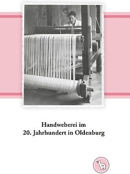 Handweberei im 20. Jahrhundert in Oldenburg