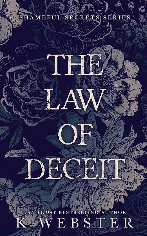 The Law of Deceit