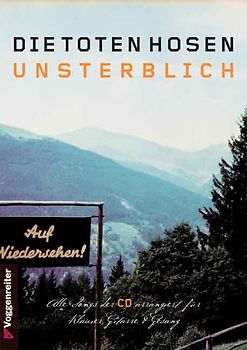 Unsterblich