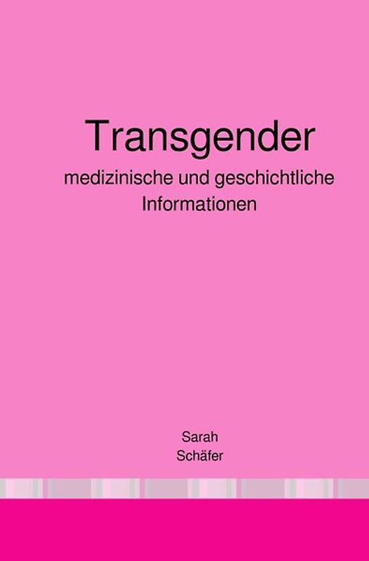 Transgender