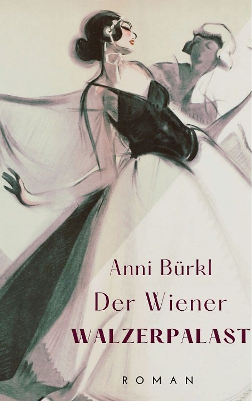 Der Wiener Walzerpalast