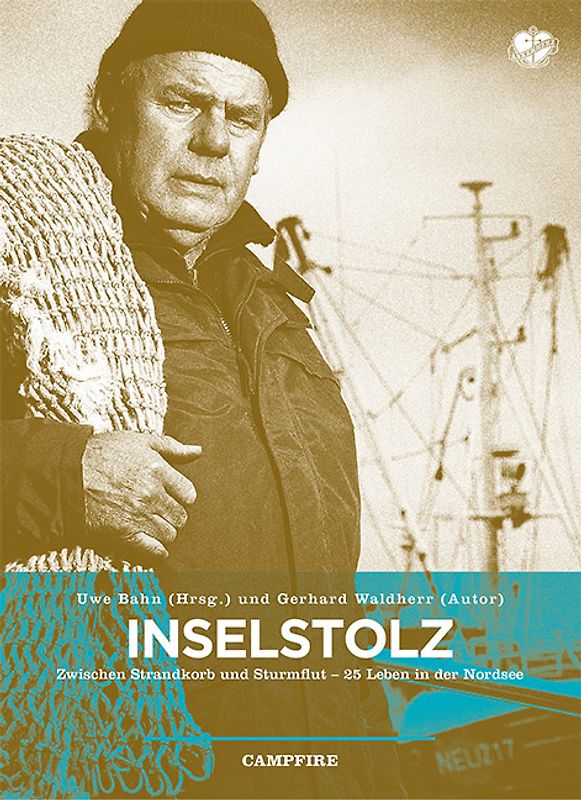 Inselstolz