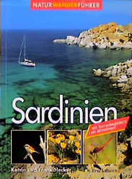 Sardinien