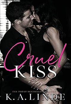 Cruel Kiss