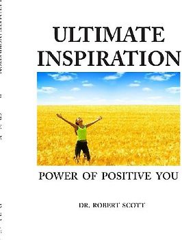 ULTIMATE  INSPIRATION