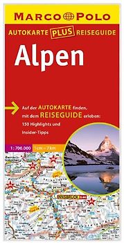 Alpen