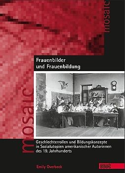 Frauenbilder und Frauenbildung