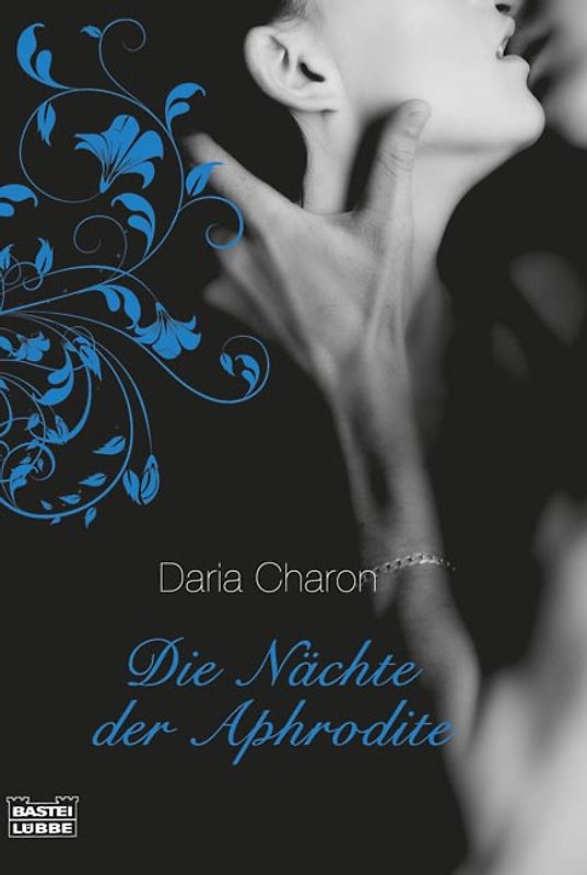 Die Nächte der Aphrodite