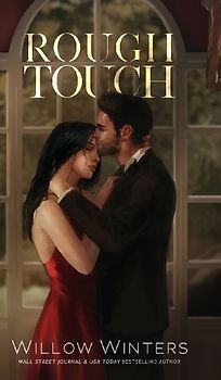 Rough Touch