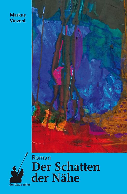 Der Schatten der Nähe