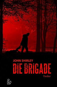 DIE BRIGADE