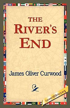 The River's End