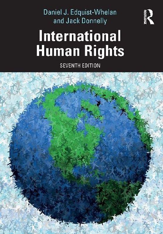International Human Rights