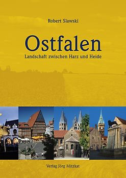 Ostfalen