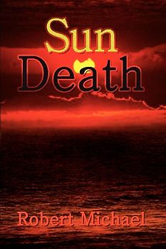Sun Death